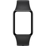 Smart Band 10 Pro NFC Midn. Black XIAOMI