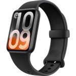 Smart Band 10 Pro NFC Midn. Black XIAOMI