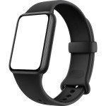 Smart Band 10 Pro NFC Midn. Black XIAOMI