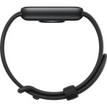 Smart Band 10 Pro NFC Midn. Black XIAOMI