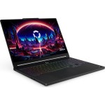 LEGION 5 15,3 R7 16GB/512 W11H RTX5070