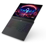 LEGION 5 15,3 R7 16GB/512 W11H RTX5070