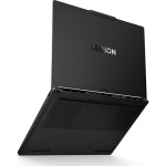 LEGION 5 15,3 R7 16GB/512 W11H RTX5070