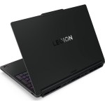 LEGION 5 15,3 R7 16GB/512 W11H RTX5070