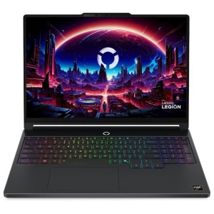 LEGION 5 15,3 R7 16GB/1T W11H RTX5070