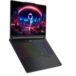LEGION 5 15,3 R7 16GB/1T W11H RTX5070
