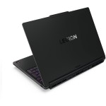 LEGION 5 15,3 R7 16GB/1T W11H RTX5070
