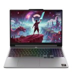 LOQ 15,3 R7 16GB/512 W11H RTX5070 LENOVO