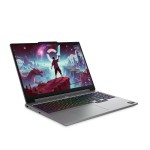LOQ 15,3 R7 16GB/512 W11H RTX5070 LENOVO