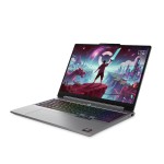 LOQ 15,3 R7 16GB/512 W11H RTX5070 LENOVO
