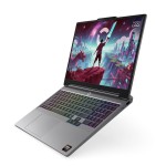 LOQ 15,3 R7 16GB/512 W11H RTX5070 LENOVO