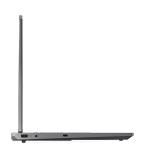 LOQ 15,3 R7 16GB/512 W11H RTX5070 LENOVO