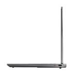 LOQ 15,3 R7 16GB/512 W11H RTX5070 LENOVO