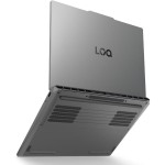 LOQ 15,3 R7 16GB/512 W11H RTX5070 LENOVO