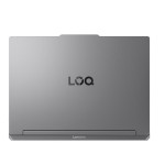 LOQ 15,3 R7 16GB/512 W11H RTX5070 LENOVO