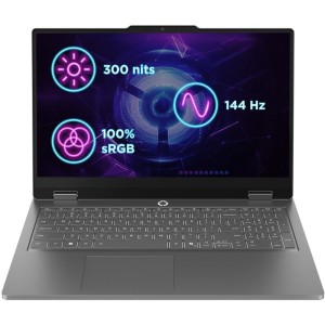 LOQ ES. 15,6 i5 16GB/512GB W11H RTX5050