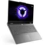 LOQ ES. 15,6 i5 16GB/512GB W11H RTX5050