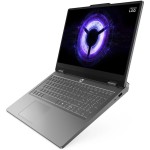 LOQ ES. 15,6 i5 16GB/512GB W11H RTX5050