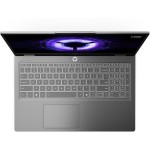 LOQ ES. 15,6 i5 16GB/512GB W11H RTX5050