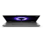 LOQ ES. 15,6 i5 16GB/512GB W11H RTX5050