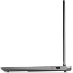 LOQ ES. 15,6 i5 16GB/512GB W11H RTX5050