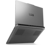 LOQ ES. 15,6 i5 16GB/512GB W11H RTX5050