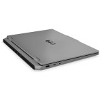 LOQ ES. 15,6 i5 16GB/512GB W11H RTX5050