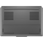 LOQ ES. 15,6 i5 16GB/512GB W11H RTX5050