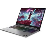 LOQ 15,3 R7 16GB/512GB W11H RTX5060
