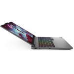 LOQ 15,3 R7 16GB/512GB W11H RTX5060