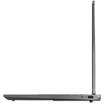 LOQ 15,3 R7 16GB/512GB W11H RTX5060
