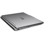 LOQ 15,3 R7 16GB/512GB W11H RTX5060