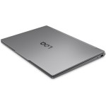 LOQ 15,3 R7 16GB/512GB W11H RTX5060