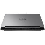 LOQ 15,3 R7 16GB/512GB W11H RTX5060