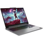 LOQ 15,3 R7 16GB/1T W11H RTX5060 LENOVO