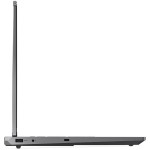 LOQ 15,3 R7 16GB/1T W11H RTX5060 LENOVO