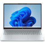 OB 3 16-bu0011ncx C5 8/512GB W11H HP