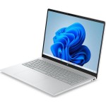 OB 3 16-bu0011ncx C5 8/512GB W11H HP