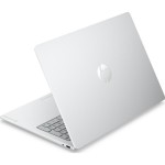 OB 3 16-bu0011ncx C5 8/512GB W11H HP