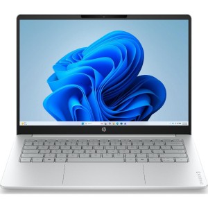OB 3 14-hy0001ncx R5 16/512GB W11H HP