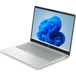 OB 3 14-hy0001ncx R5 16/512GB W11H HP