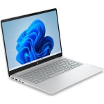 OB 3 14-hy0001ncx R5 16/512GB W11H HP