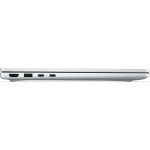 OB 3 14-hy0001ncx R5 16/512GB W11H HP