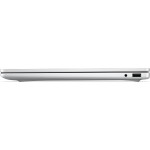 OB 3 14-hy0001ncx R5 16/512GB W11H HP