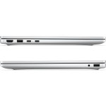 OB 3 14-hy0001ncx R5 16/512GB W11H HP