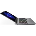 LOQ 15,6 i7 16GB/512 W11H RTX5070 LENOVO