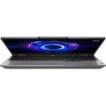 LOQ 15,6 i7 16GB/512 W11H RTX5070 LENOVO