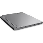 LOQ 15,6 i7 16GB/512 W11H RTX5070 LENOVO