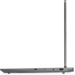 LOQ 15,6 i7 16GB/512 W11H RTX5070 LENOVO