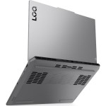 LOQ 15,6 i7 16GB/512 W11H RTX5070 LENOVO